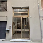 Apartment Mosaico - By Ligooria Finale Ligure